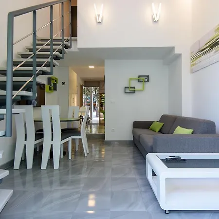 Apartments Mali Stradun Dubrovnik Exterior photo