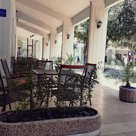 Apartments Mali Stradun Dubrovnik Exterior photo