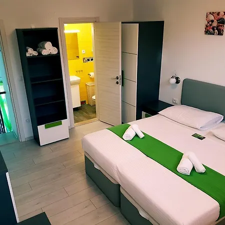 Apartments Mali Stradun Dubrovnik Exterior photo