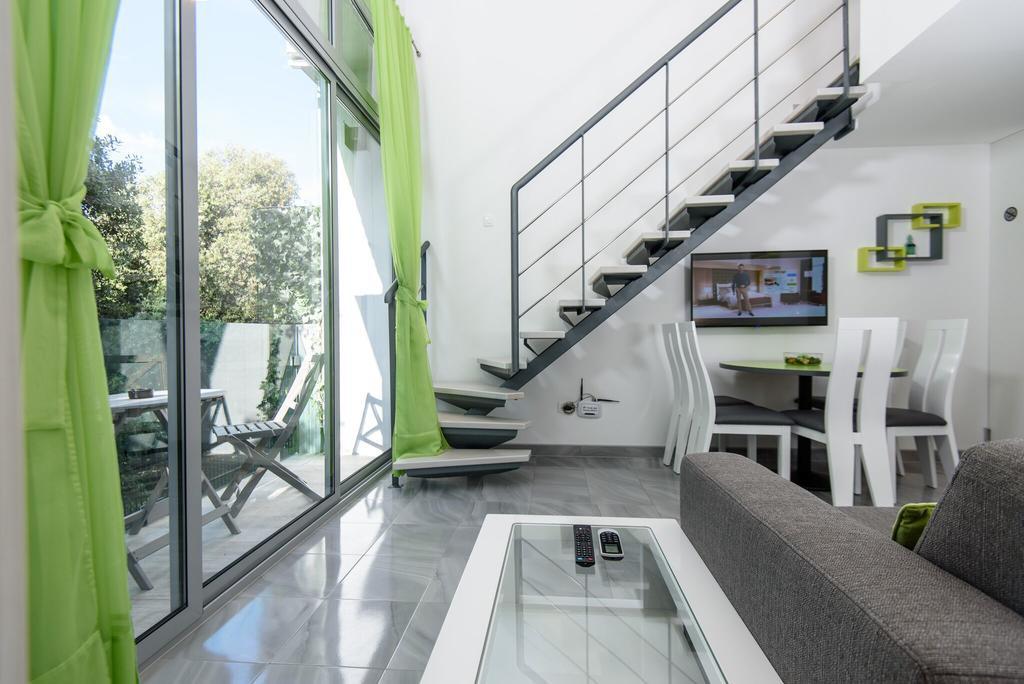 Apartment Mali Stradun Dubrovnik