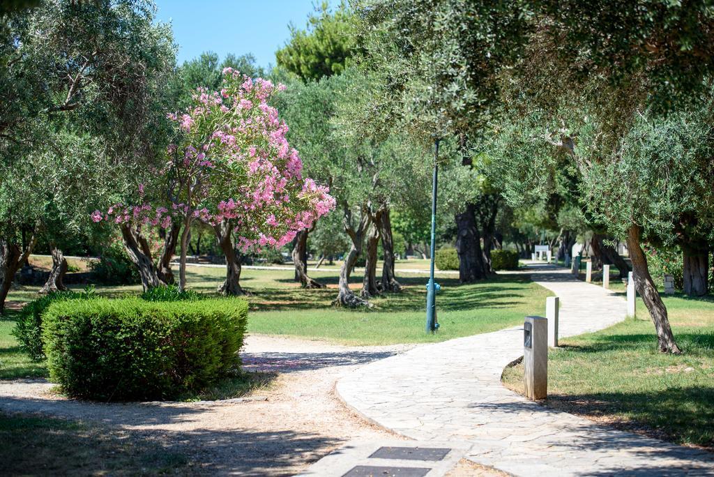 Appartamento Mali Stradun