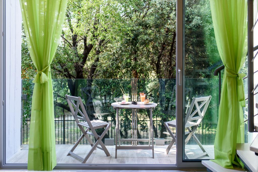 Appartamento Mali Stradun *