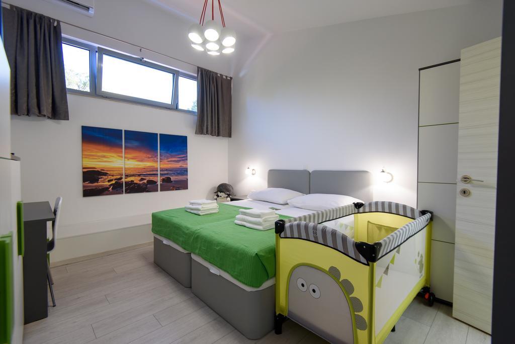 Apartment Mali Stradun