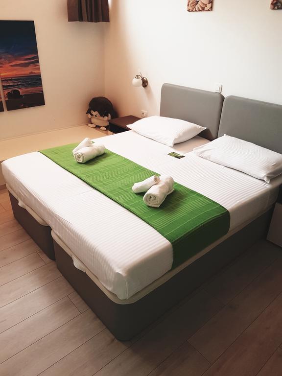Mali Stradun Apartment Dubrovnik