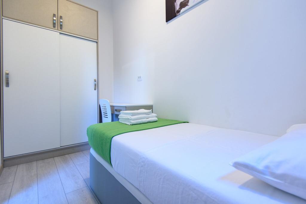 Apartman Mali Stradun Dubrovnik