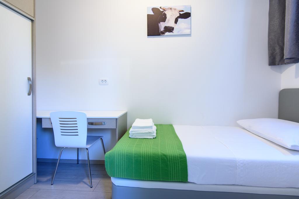 Apartman Mali Stradun Dubrovnik