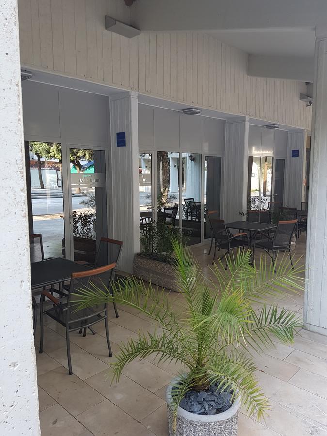 Mali Stradun Apartman Dubrovnik